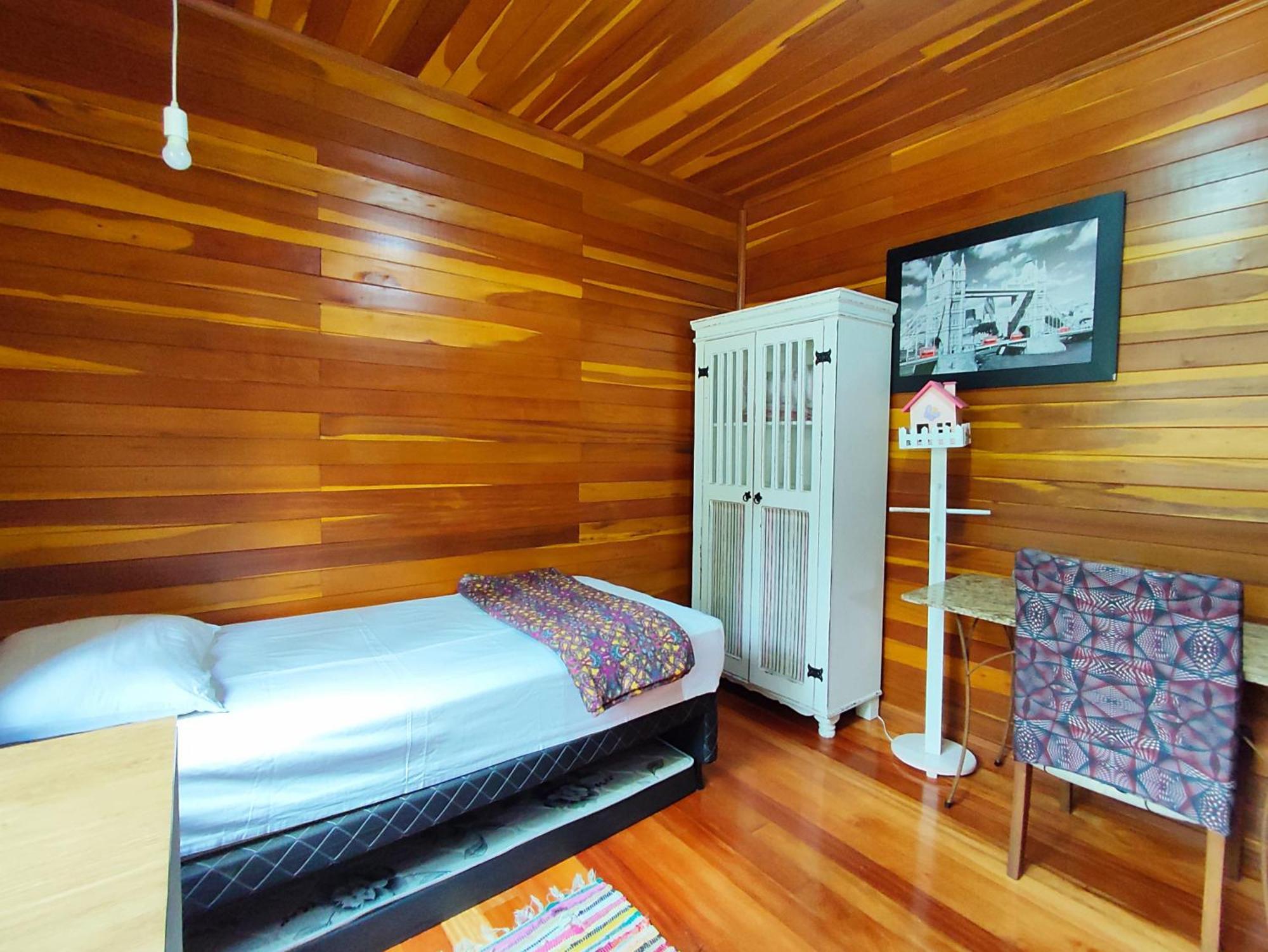 Charmosa Casa 3 Quartos Lago Negro Gramado Luaran gambar